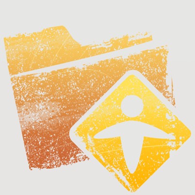 Litho System Icons